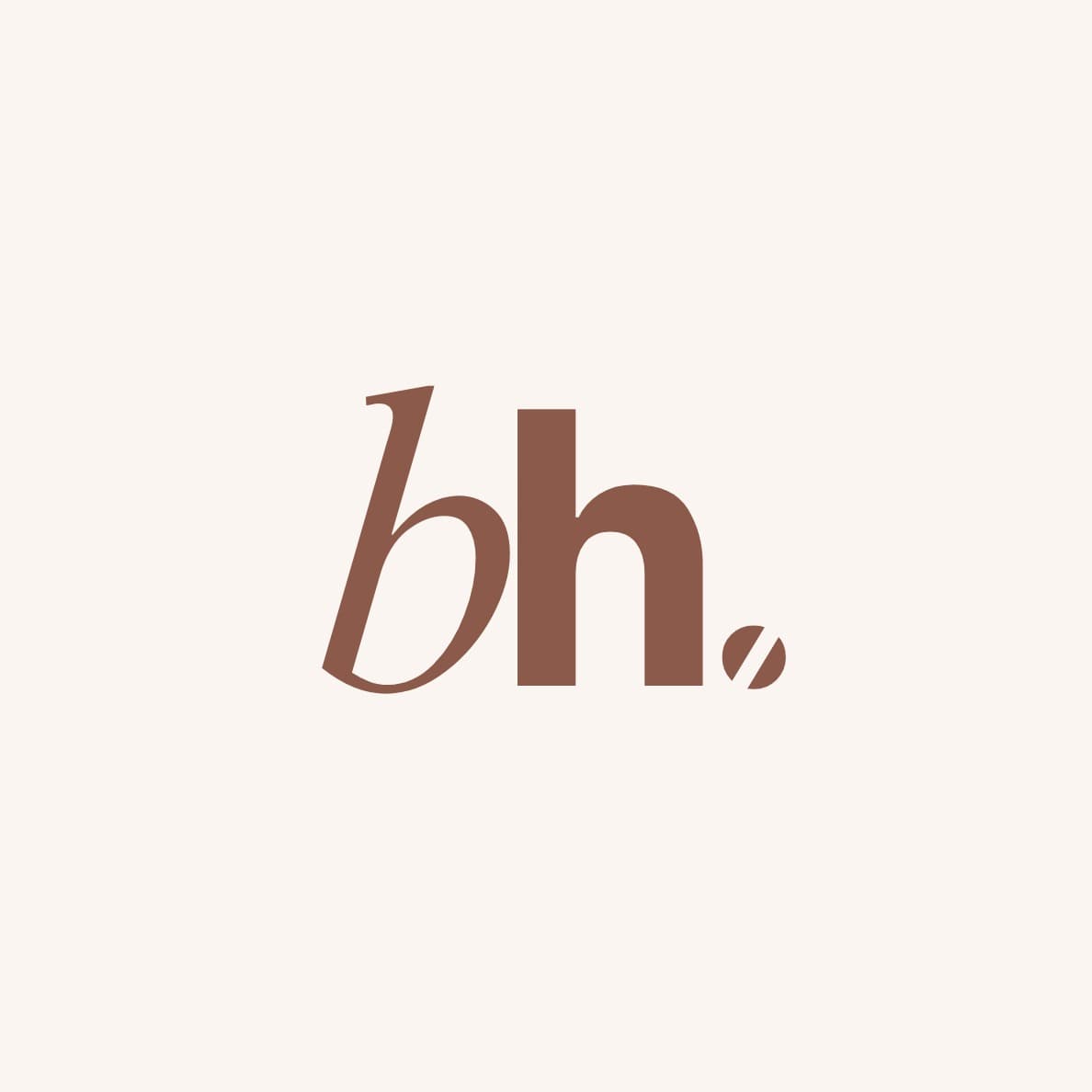 bridehub